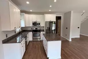 15 Chandler Way, Dover, NH 03820 - Photo 7