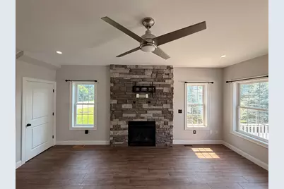 15 Chandler Way, Dover, NH 03820 - Photo 9