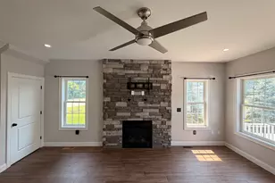 15 Chandler Way, Dover, NH 03820 - Photo 9