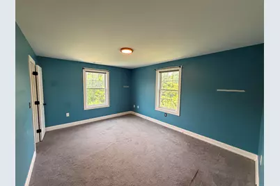15 Chandler Way, Dover, NH 03820 - Photo 19