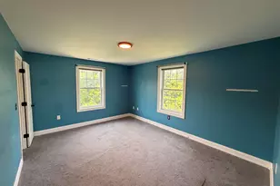 15 Chandler Way, Dover, NH 03820 - Photo 19