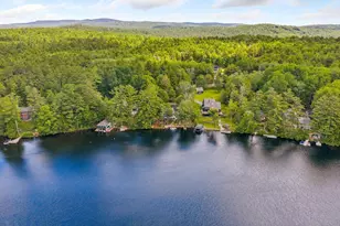 442 Jobs Creek Rd, Sunapee, NH 03782 - Photo 9
