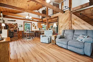 442 Jobs Creek Rd, Sunapee, NH 03782 - Photo 31