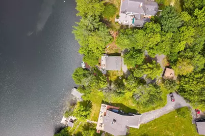 442 Jobs Creek Road, Sunapee, NH 03782 - Photo 7