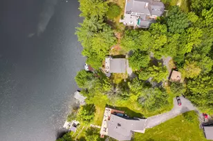 442 Jobs Creek Rd, Sunapee, NH 03782 - Photo 7