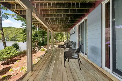 442 Jobs Creek Road, Sunapee, NH 03782 - Photo 15