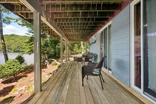 442 Jobs Creek Rd, Sunapee, NH 03782 - Photo 15