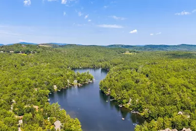 442 Jobs Creek Road, Sunapee, NH 03782 - Photo 5