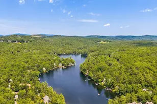 442 Jobs Creek Rd, Sunapee, NH 03782 - Photo 5