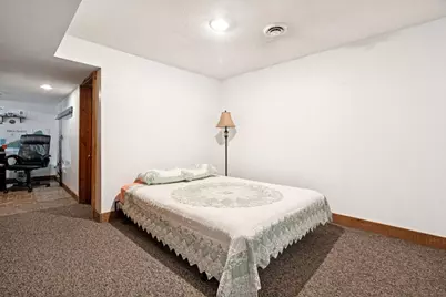 442 Jobs Creek Road, Sunapee, NH 03782 - Photo 35