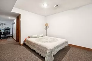 442 Jobs Creek Rd, Sunapee, NH 03782 - Photo 35