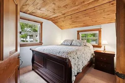 442 Jobs Creek Road, Sunapee, NH 03782 - Photo 31