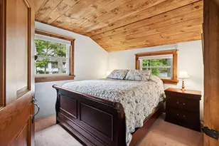 442 Jobs Creek Rd, Sunapee, NH 03782 - Photo 31