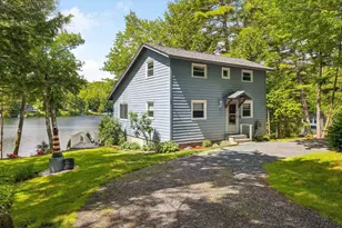 442 Jobs Creek Rd, Sunapee, NH 03782 - Photo 19