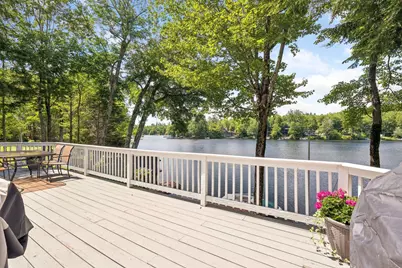 442 Jobs Creek Road, Sunapee, NH 03782 - Photo 13