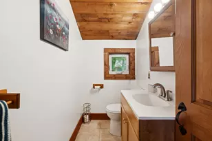 442 Jobs Creek Rd, Sunapee, NH 03782 - Photo 29