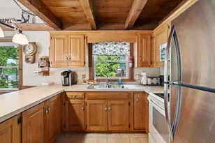 442 Jobs Creek Rd, Sunapee, NH 03782 - Photo 25