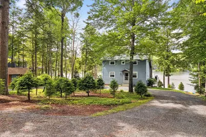 442 Jobs Creek Road, Sunapee, NH 03782 - Photo 21