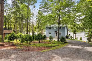 442 Jobs Creek Rd, Sunapee, NH 03782 - Photo 21