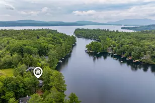 442 Jobs Creek Rd, Sunapee, NH 03782 - Photo 9