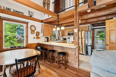 442 Jobs Creek Road, Sunapee, NH 03782 - Photo 29