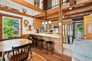 442 Jobs Creek Rd, Sunapee, NH 03782 - Photo 29