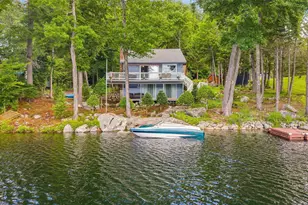 442 Jobs Creek Rd, Sunapee, NH 03782 - Photo 11