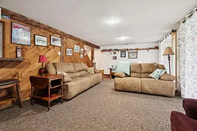 442 Jobs Creek Road, Sunapee, NH 03782 - Photo 33