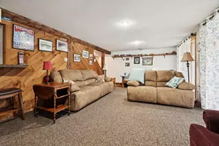 442 Jobs Creek Rd, Sunapee, NH 03782 - Photo 33