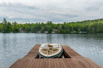 442 Jobs Creek Road, Sunapee, NH 03782 - Photo 3