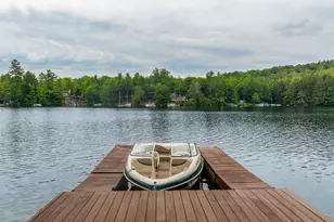 442 Jobs Creek Rd, Sunapee, NH 03782 - Photo 3