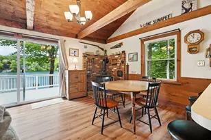 442 Jobs Creek Rd, Sunapee, NH 03782 - Photo 23
