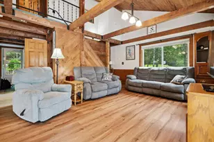 442 Jobs Creek Rd, Sunapee, NH 03782 - Photo 27