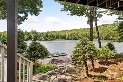 442 Jobs Creek Road, Sunapee, NH 03782 - Photo 15