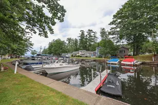 62 Old Rail Rd, Gilford, NH 03246 - Photo 21
