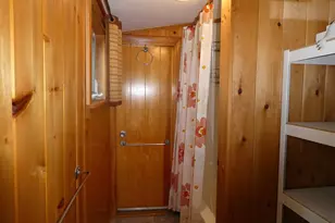 62 Old Rail Rd, Gilford, NH 03246 - Photo 15
