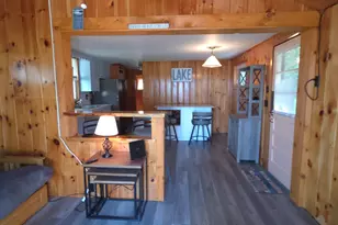 62 Old Rail Rd, Gilford, NH 03246 - Photo 11