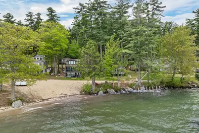 62 Old Rail Road, Gilford, NH 03246 - Photo 7