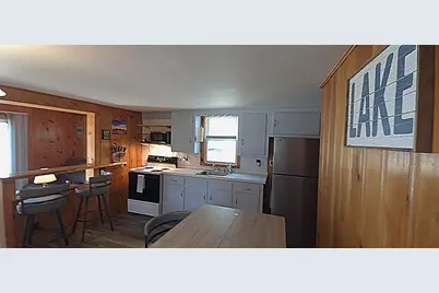 62 Old Rail Road, Gilford, NH 03246 - Photo 9