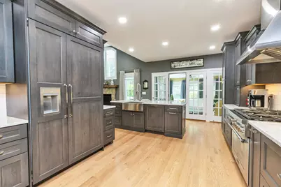 72 South Road, Deerfield, NH 03037 - Photo 13