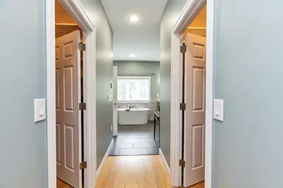 72 South Road, Deerfield, NH 03037 - Photo 33