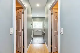 72 S Rd, Deerfield, NH 03037 - Photo 33
