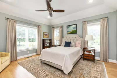 72 South Road, Deerfield, NH 03037 - Photo 29