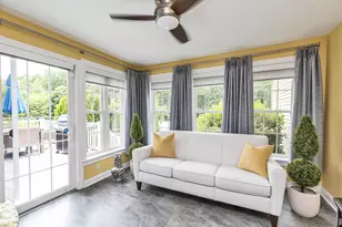 72 S Rd, Deerfield, NH 03037 - Photo 25