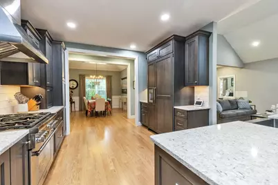 72 South Road, Deerfield, NH 03037 - Photo 17