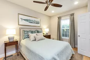 72 S Rd, Deerfield, NH 03037 - Photo 41
