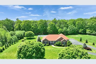 72 South Road, Deerfield, NH 03037 - Photo 53