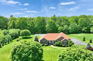 72 S Rd, Deerfield, NH 03037 - Photo 53