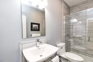 72 S Rd, Deerfield, NH 03037 - Photo 45