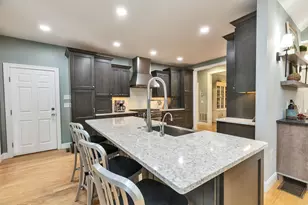 72 S Rd, Deerfield, NH 03037 - Photo 15